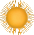 sun18