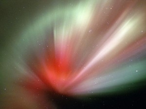 aurora-borealis-yukon_
