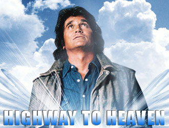 highway to heaven
