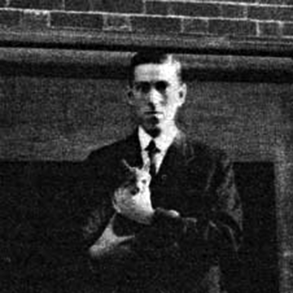 lovecraft-and-felis-1