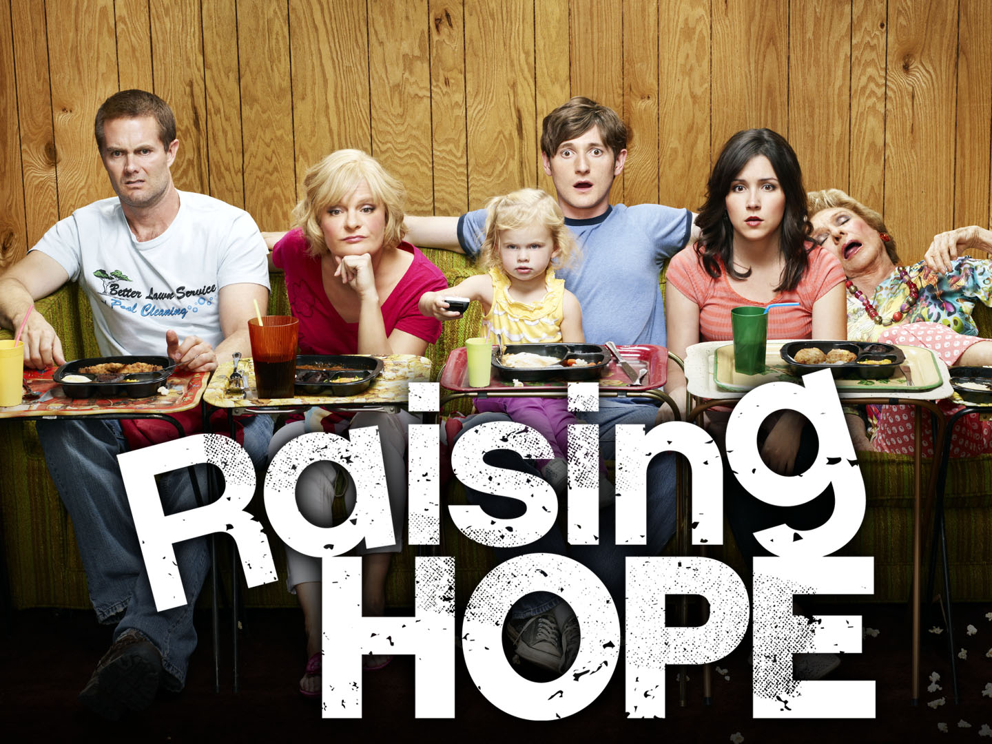 raising-hope