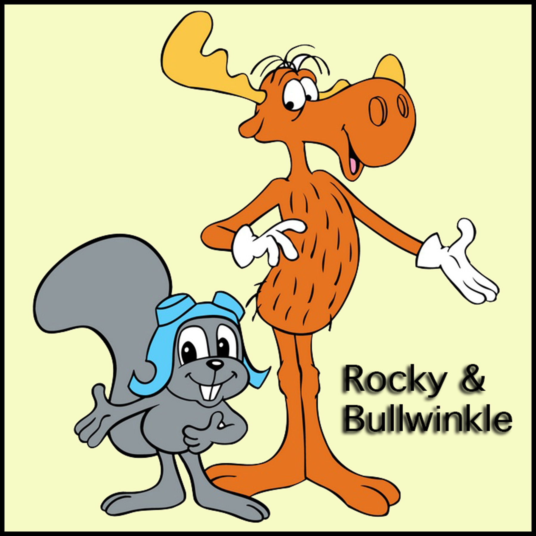 rocky-and-bullwinkle