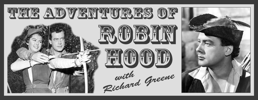 the_adventures_of_robin_hood