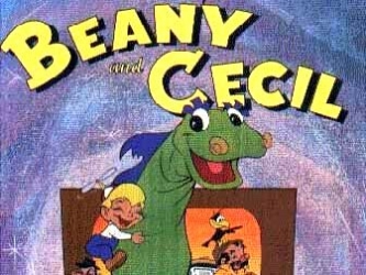 the_beany_and_cecil_show-