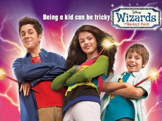 wizards-of-waverly-place