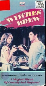 Witches'_Brew_cover