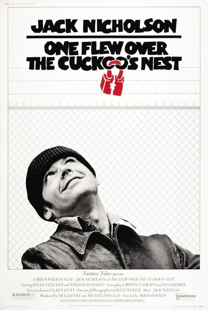 one_flew_over_the_cuckoos_nest_ver1_xlg