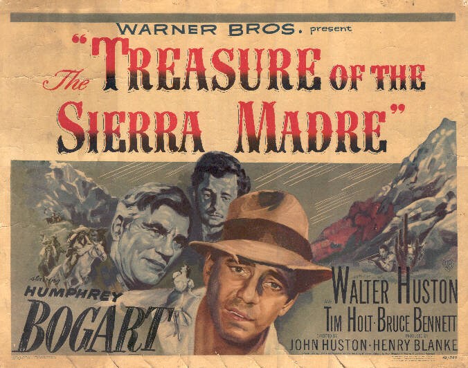 the-treasure-of-the-sierra-madre