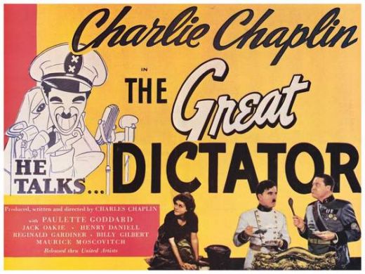 the_great_dictator