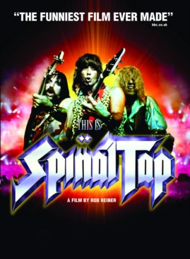 this_is_spinal_tap