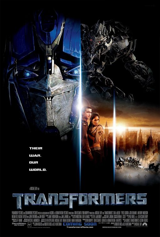 transformers1