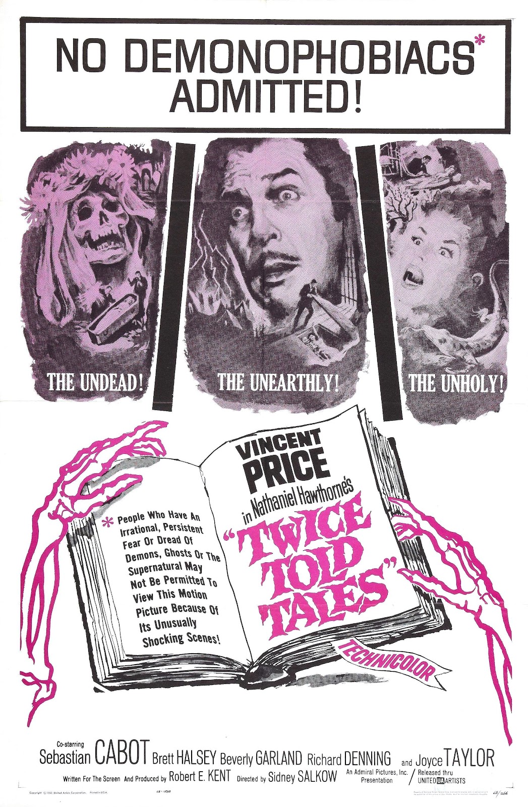 twice_told_tales_poster_01