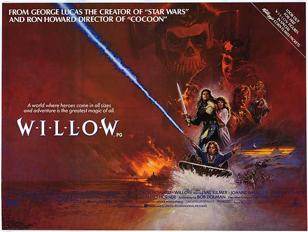 willow-poster