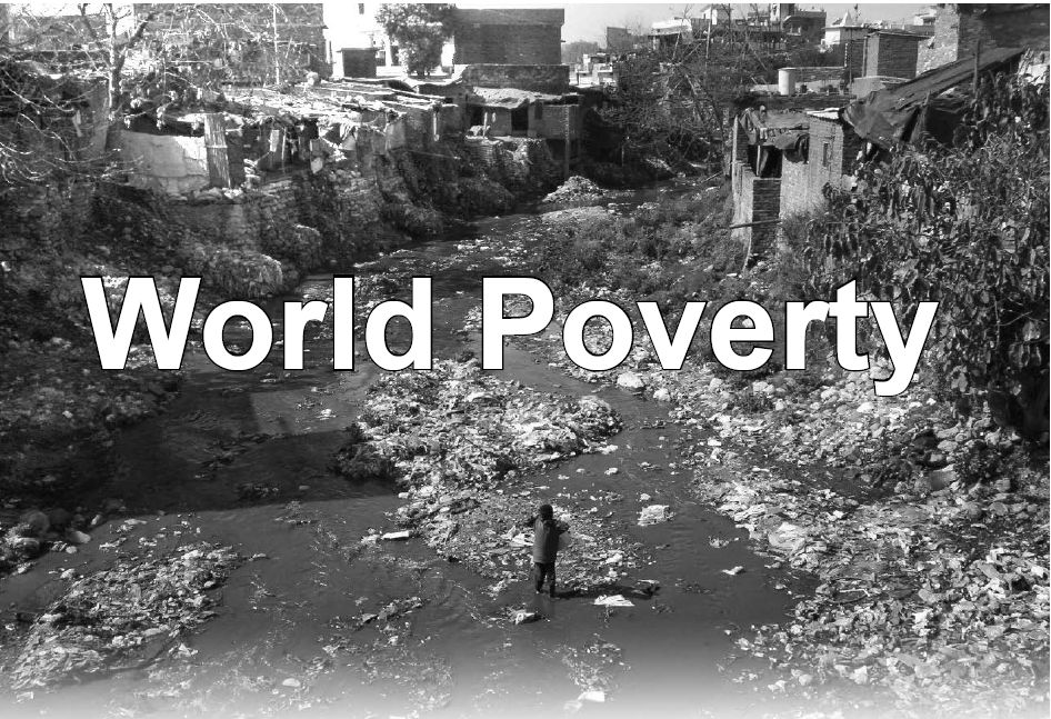 world-poverty