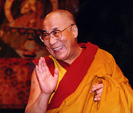 dalai-lama1
