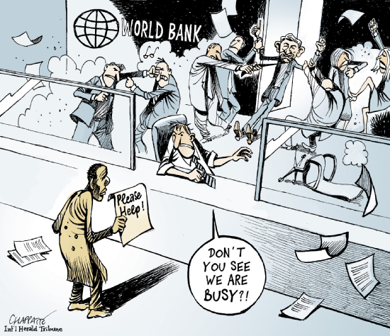 World-Bank-wallpaper