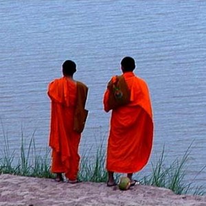 two_monks