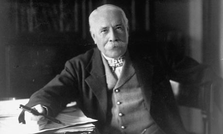 Edward-Elgar