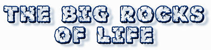 Big-Rocks-logo