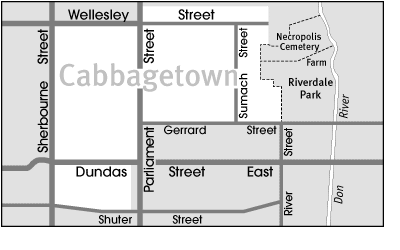 map_cabbagetown