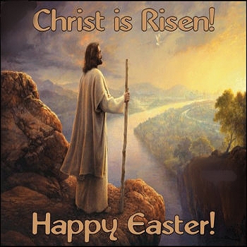christ-is-risen